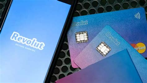 revolut casino|Best Revolut Casinos July 2024 .